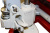 LM 25 III 1300x550