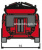 LM WPSPD-068-160