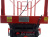 LM WPSM-B-050-120 (220В и АКБ)