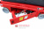 LM WPSP-045B-080 HD