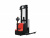 Noblelift  PS12TSL