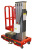 LM WPAM-1B-090 DC (h1=1980)