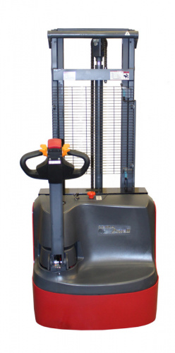 SRL Plus LI-1025