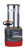 SRL Plus LI-1025