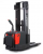 Noblelift  PS15 (5000)