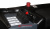 FRB LI-2070