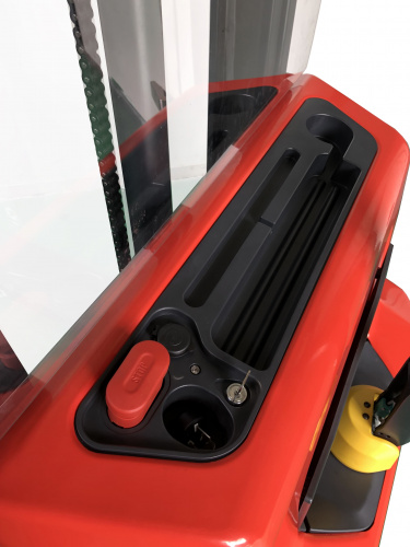 Noblelift PSE12N