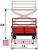 LM WPSM-M-050-045 (220В)