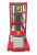 LM WPAM-2B-100 AC