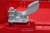 LM WPSP-045B-080 HD