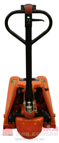 LM-20MH-P