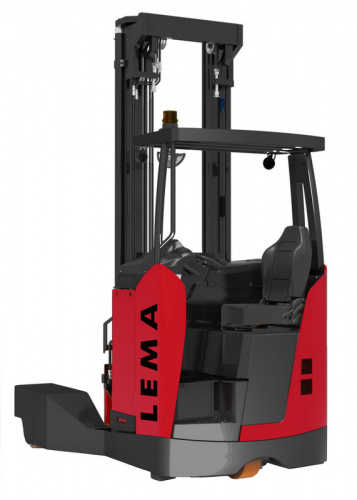 FRBW-3030