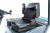 Электрический погрузчик DOLPHINLIFT DLE 30 TX 47
