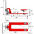 LM 25 III 1300x550