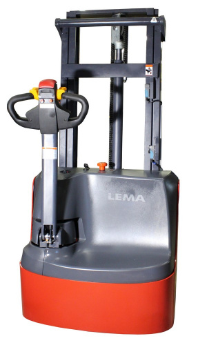SRL-1216
