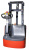 SRL-1216