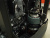 Noblelift  PS12TSL