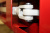 LM 25 III 1300x550