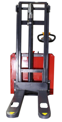 SRL-1216