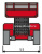 LM WPSPD-045-100