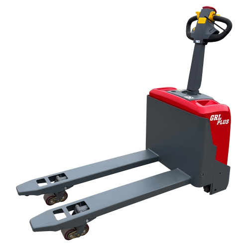 GRL Plus 20