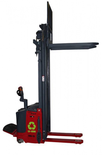 SRB LI-2060T