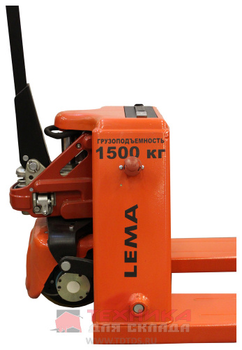 LM-20MH-P