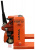 LM-20MH-P