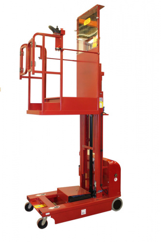 LM YT-40T