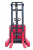 XR-1035