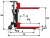 LM P-085
