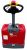 GRL Plus 20