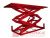 LM-HCL1.5-1.6