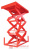 LM-HCL1.0-5.4