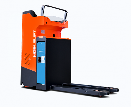 PRS-200