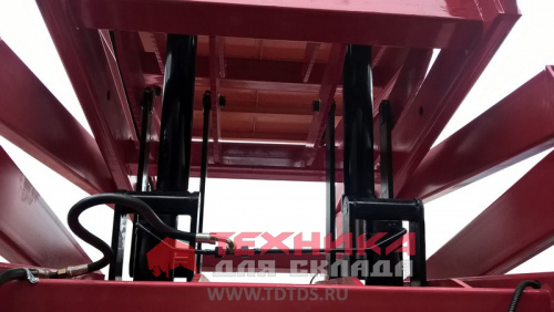 LM WPSM-030-140