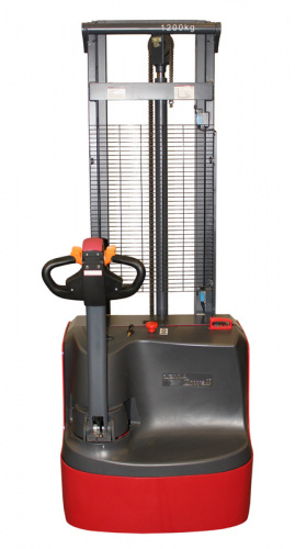 SRL Plus-1033