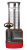 SRL Plus-1033