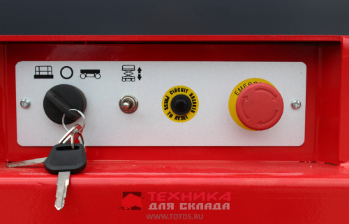 LM WPSP-045B-080 HD